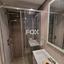 2 bedroom apartment for sale potamos germasogeias limassol 1850389 thumbnail 6684756