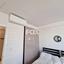 2 bedroom apartment for sale potamos germasogeias limassol 1850389 thumbnail 6684757