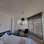 2 bedroom apartment for sale potamos germasogeias limassol 1850389 thumbnail 6684759