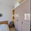 2 bedroom apartment for sale potamos germasogeias limassol 1850389 thumbnail 6684761