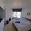 2 bedroom apartment for sale potamos germasogeias limassol 1850389 thumbnail 6684763