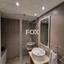 2 bedroom apartment for sale potamos germasogeias limassol 1850389 thumbnail 6684765