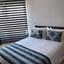 2 bedroom apartment for sale potamos germasogeias limassol 1850389 thumbnail 6684767