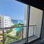 2 bedroom apartment for sale potamos germasogeias limassol 1850389 thumbnail 6684769
