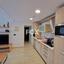2 bedroom apartment for sale potamos germasogeias limassol 1850389 thumbnail 6684771