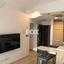 2 bedroom apartment for sale potamos germasogeias limassol 1850389 thumbnail 6684772