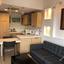 2 bedroom apartment for sale potamos germasogeias limassol 1850389 thumbnail 6684773