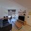 2 bedroom apartment for sale potamos germasogeias limassol 1850389 thumbnail 6684774