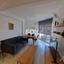 2 bedroom apartment for sale potamos germasogeias limassol 1850389 thumbnail 6684775