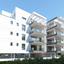 2 bedroom apartment for sale sotiros agios ioannis larnaca larnaca 1269389 thumbnail 13153545