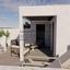 2 bedroom apartment for sale sotiros agios ioannis larnaca larnaca 8753389 thumbnail 16510188