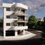 2 bedroom apartment for sale sotiros agios ioannis larnaca larnaca 8753389 thumbnail 16510208