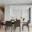 2 bedroom apartment for sale strovolos nicosia 1561389 thumbnail 5658440