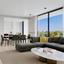 2 bedroom apartment for sale strovolos nicosia 1561389 thumbnail 5658444