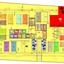 2 bedroom apartment for sale strovolos nicosia 8443389 thumbnail 15056563