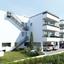 2 bedroom apartment for sale strovolos nicosia 8443389 thumbnail 15056565