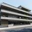 2 bedroom apartment for sale strovolos nicosia 8443389 thumbnail 15056566