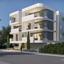 2 bedroom apartment for sale strovolos nicosia 8913389 thumbnail 17516733