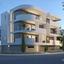 2 bedroom apartment for sale strovolos nicosia 8913389 thumbnail 17516734