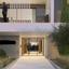 2 bedroom apartment for sale strovolos nicosia 8913389 thumbnail 17516736