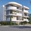 2 bedroom apartment for sale strovolos nicosia 8913389 thumbnail 17516739