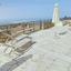 2 bedroom apartment for sale tsada paphos 8238389 thumbnail 17084115