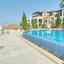 2 bedroom apartment for sale tsada paphos 8238389 thumbnail 17084119