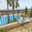 2 bedroom apartment for sale tsada paphos 8238389 thumbnail 17084134
