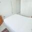 2 bedroom apartment for sale tsada paphos 8238389 thumbnail 17084137