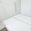 2 bedroom apartment for sale tsada paphos 8238389 thumbnail 17084143