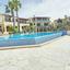 2 bedroom apartment for sale tsada paphos 8238389 thumbnail 17084159