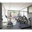 2 bedroom apartment for sale ypsonas limassol 7508389 thumbnail 17353629