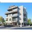 2 bedroom apartment for sale ypsonas limassol 7508389 thumbnail 17353630