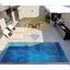 2 bedroom apartment for sale ypsonas limassol 7508389 thumbnail 17353631