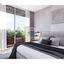 2 bedroom apartment for sale ypsonas limassol 7508389 thumbnail 17353632