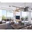 2 bedroom apartment for sale ypsonas limassol 7508389 thumbnail 17353633