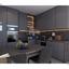 2 bedroom apartment for sale ypsonas limassol 7508389 thumbnail 17353634