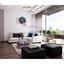 2 bedroom apartment for sale ypsonas limassol 7508389 thumbnail 17353635