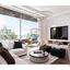 2 bedroom apartment for sale ypsonas limassol 7508389 thumbnail 17353636