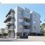 2 bedroom apartment for sale ypsonas limassol 7508389 thumbnail 17353637