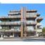 2 bedroom apartment for sale ypsonas limassol 7508389 thumbnail 17353638