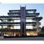 2 bedroom apartment for sale ypsonas limassol 7508389 thumbnail 17353639