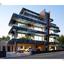 2 bedroom apartment for sale ypsonas limassol 7508389 thumbnail 17353640