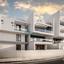 2 bedroom ground floor apartment for sale aradippou larnaca 8665389 thumbnail 16002350