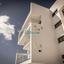 2 bedroom ground floor apartment for sale aradippou larnaca 8665389 thumbnail 16002351