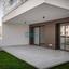 2 bedroom ground floor apartment for sale aradippou larnaca 8665389 thumbnail 16002353