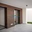 2 bedroom ground floor apartment for sale aradippou larnaca 8665389 thumbnail 16002354