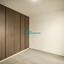 2 bedroom ground floor apartment for sale aradippou larnaca 8665389 thumbnail 16002358