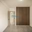 2 bedroom ground floor apartment for sale aradippou larnaca 8665389 thumbnail 16002359