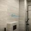 2 bedroom ground floor apartment for sale aradippou larnaca 8665389 thumbnail 16002360
